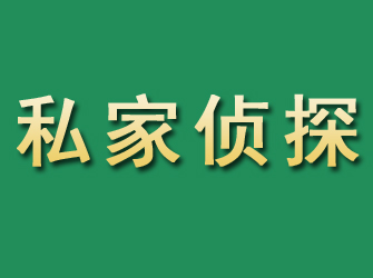 西城市私家正规侦探